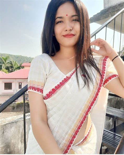 assamese.sex.video|Assam Guwahati Porn Videos